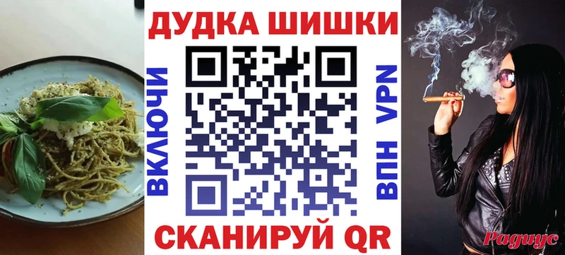 МЕГА как войти  магазин  наркотиков  Облучье  Еда ТГК марихуана 
